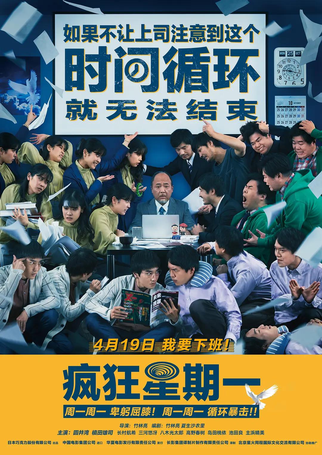 黄色网站免费在线观看