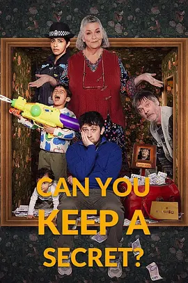 天天射天天操天天色