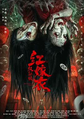 一级特黄aaa未满十八免费不卡网址