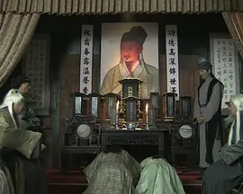 福利中文字幕最新永久