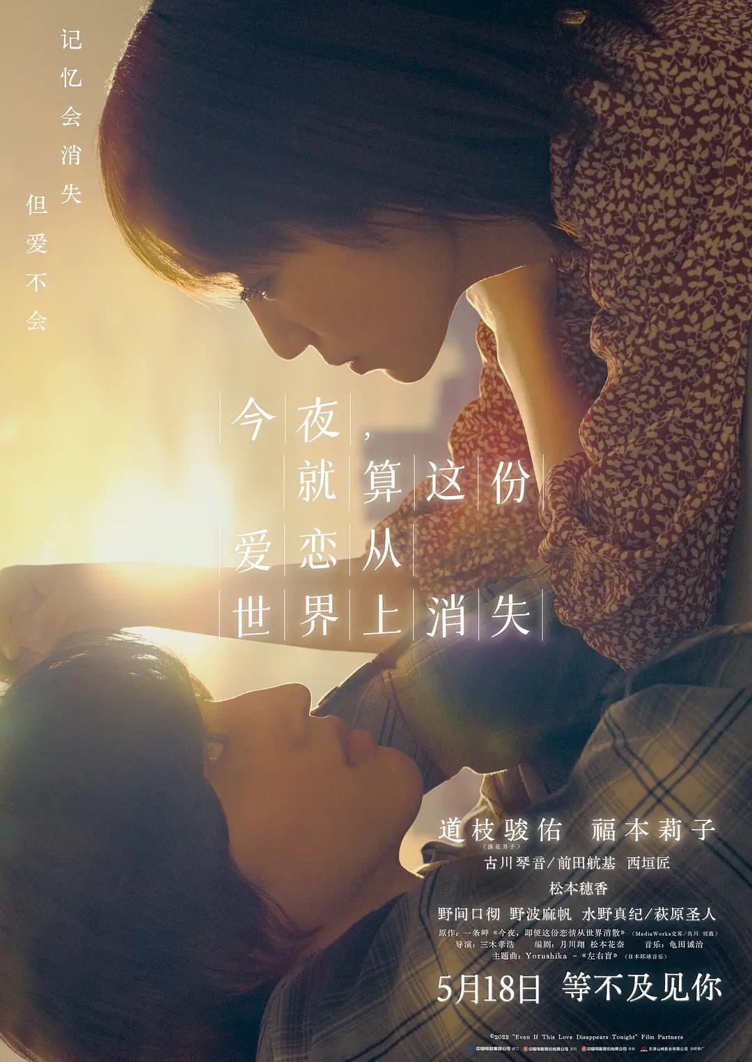 在线毛片网站