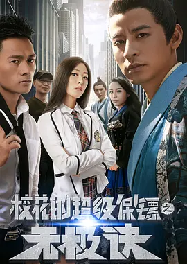 一个人看的片在线观看