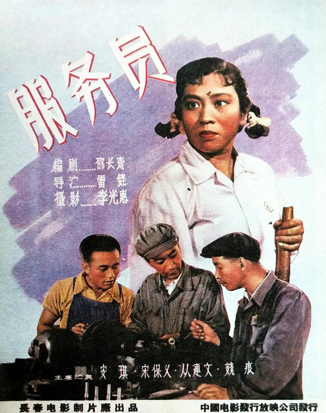 在线观看亚洲精品福利片中国欧美亚洲一级黄色大片在线播放