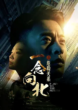 亚洲色啦啦狠狠网站-高清中字视频大全