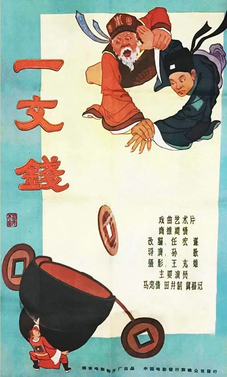 在线播放小少妇有奶水