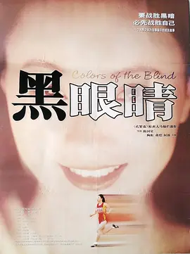 色777狠狠狠综合