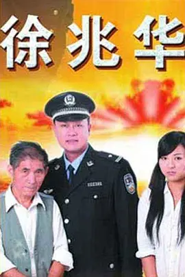 欧美精品在免费线久线久不卡九九99久