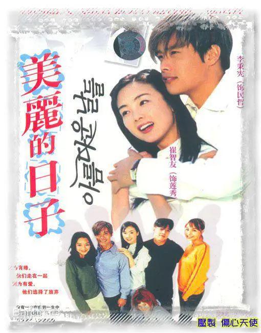 亚洲精品一二区 - 免费追剧在线观看