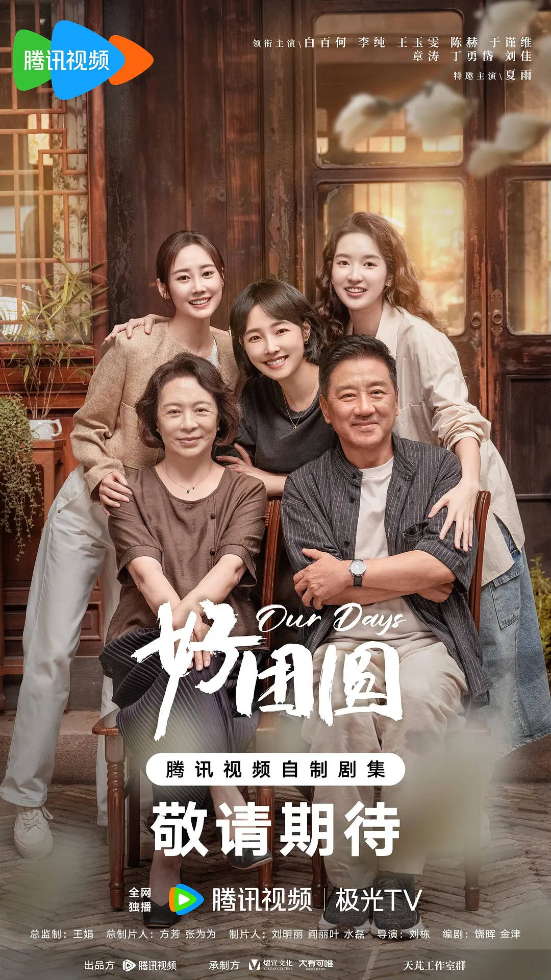 免费人妻αⅴ一无码专区,人妻av中文字幕无码专区,91在线国语自产拍在线观看,欧洲精品无码一区二区,精品一区二区亚洲一二三区