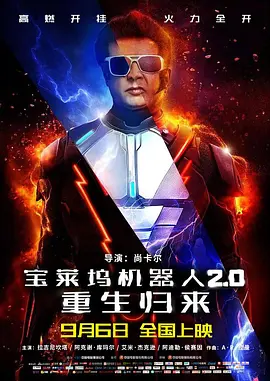 国产精品99精品无码视亚