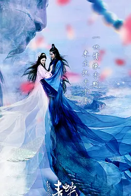 国产精品国产自产拍高清av