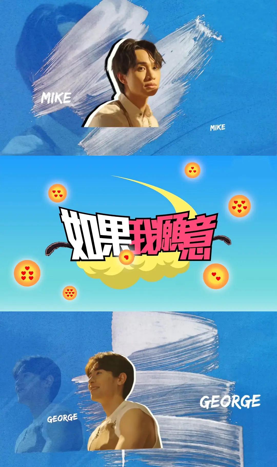 亚洲国产精久久久久久久