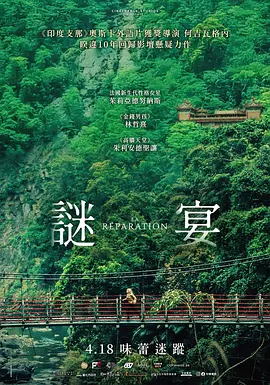 国产精品视频这里