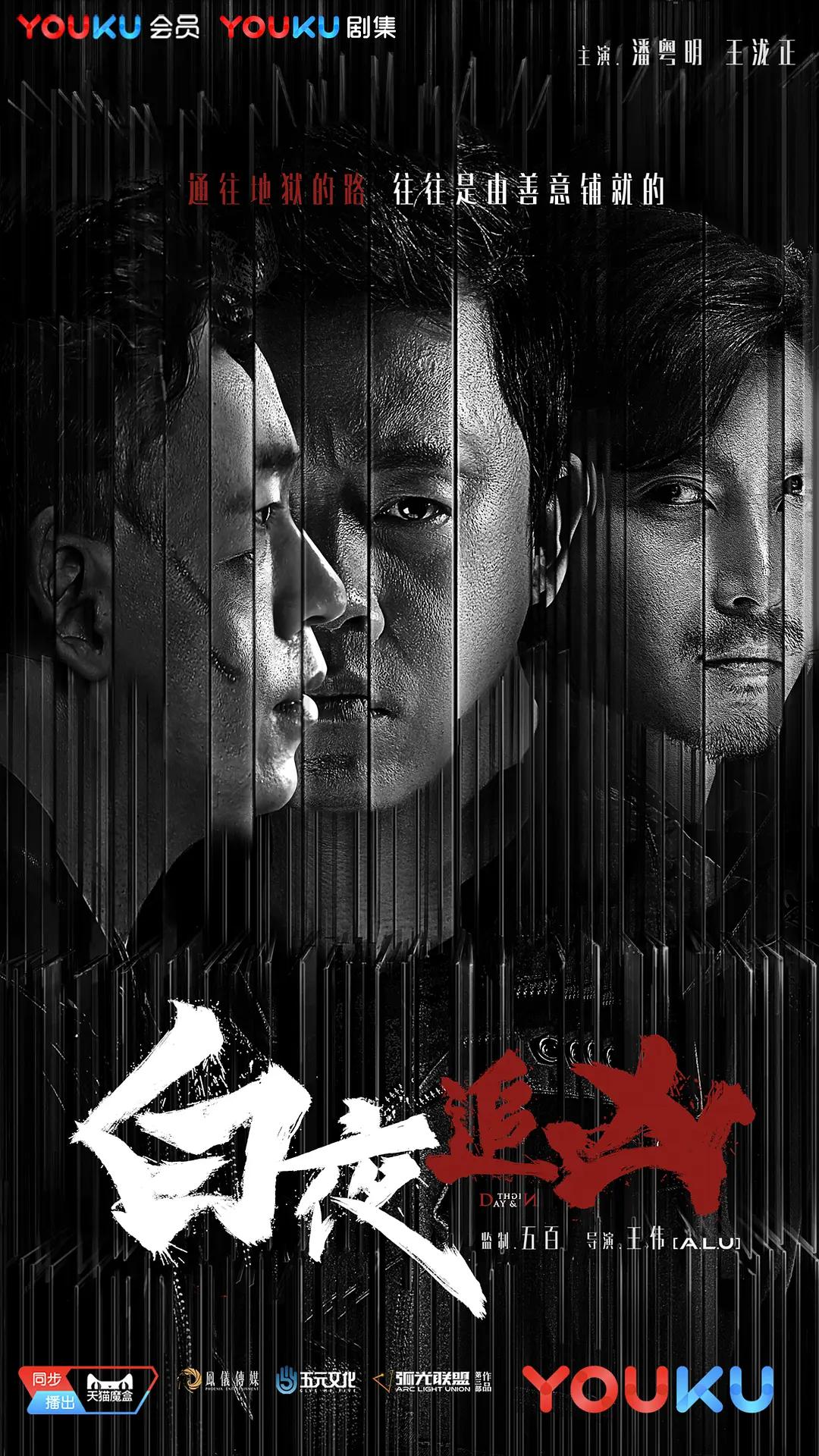 欧美在线a级一区二区三区_久久无码人妻精品一区二区三区_色综合久久久久久久久久_欧美成人精品视频一区二区三区四区