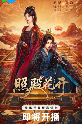 日韩人妻无码一区二区三区综合部