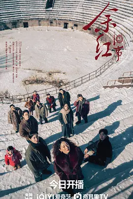 东京热人妻少妇中文无码av