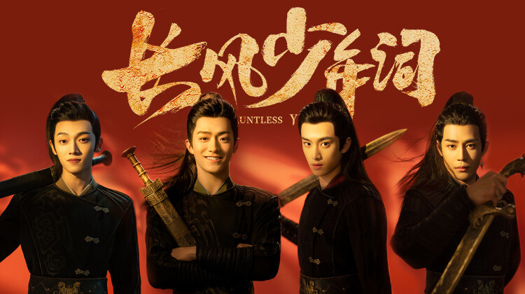 欧美HD无码AV区23