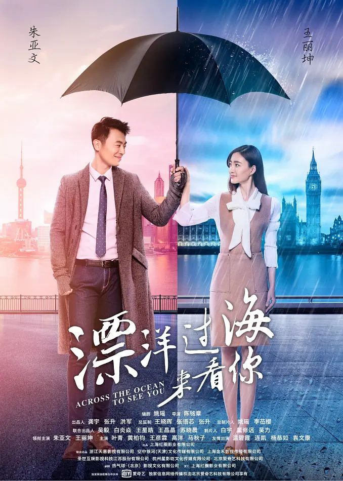 一级a片人与禽交俄罗斯