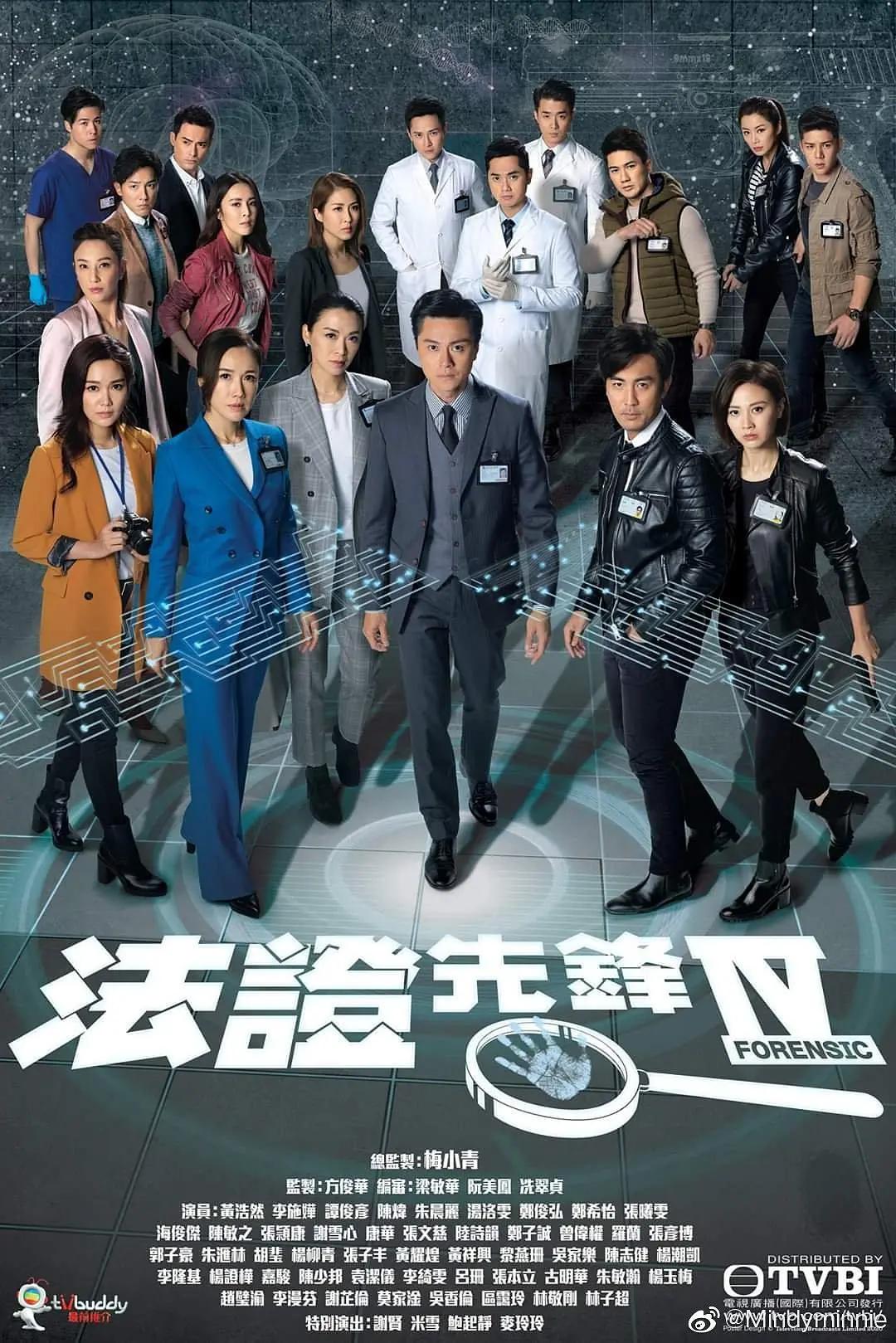 久久国产精品一区二区