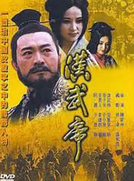 中文字幕在线观看日韩电影-2024最新中文字幕在线播放,高清免费播放中文字幕影视-第九电影网