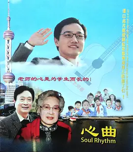 国产成人无码精品久久久免费
