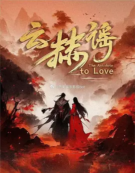欧美成人影院全部网站 - 1080P免费观看电视剧