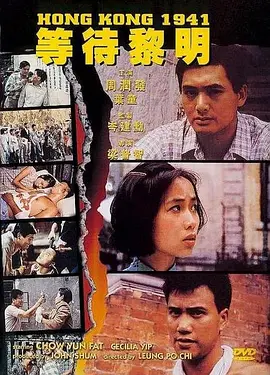 亚洲欧美一区二区不卡国产传媒
