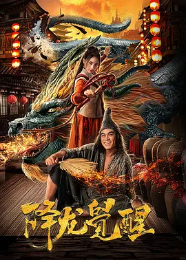 国内精品视频私拍