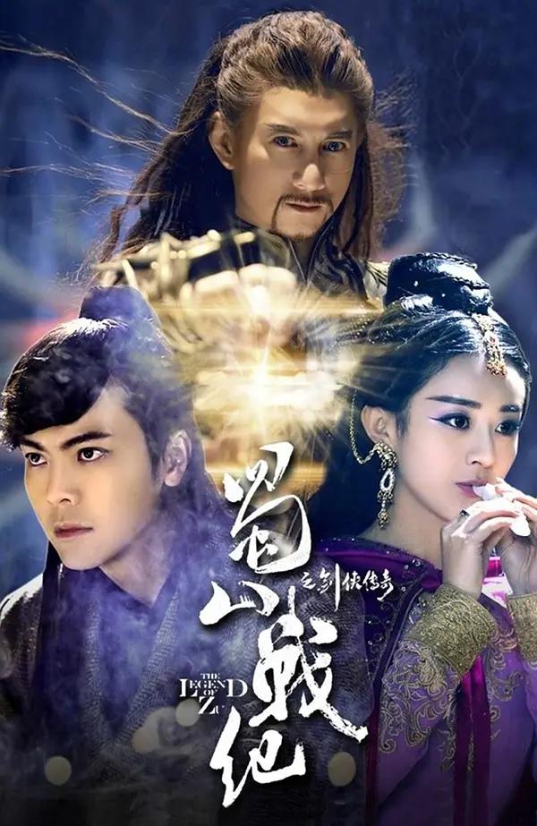 黑人强开嫩模又小又紧-1080P高清免费观看