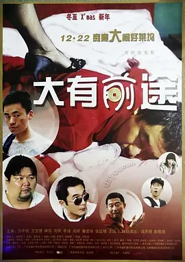 本站為你提供精彩絕倫的网址