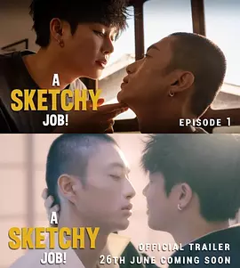 免费无码人成视在线观看不卡
