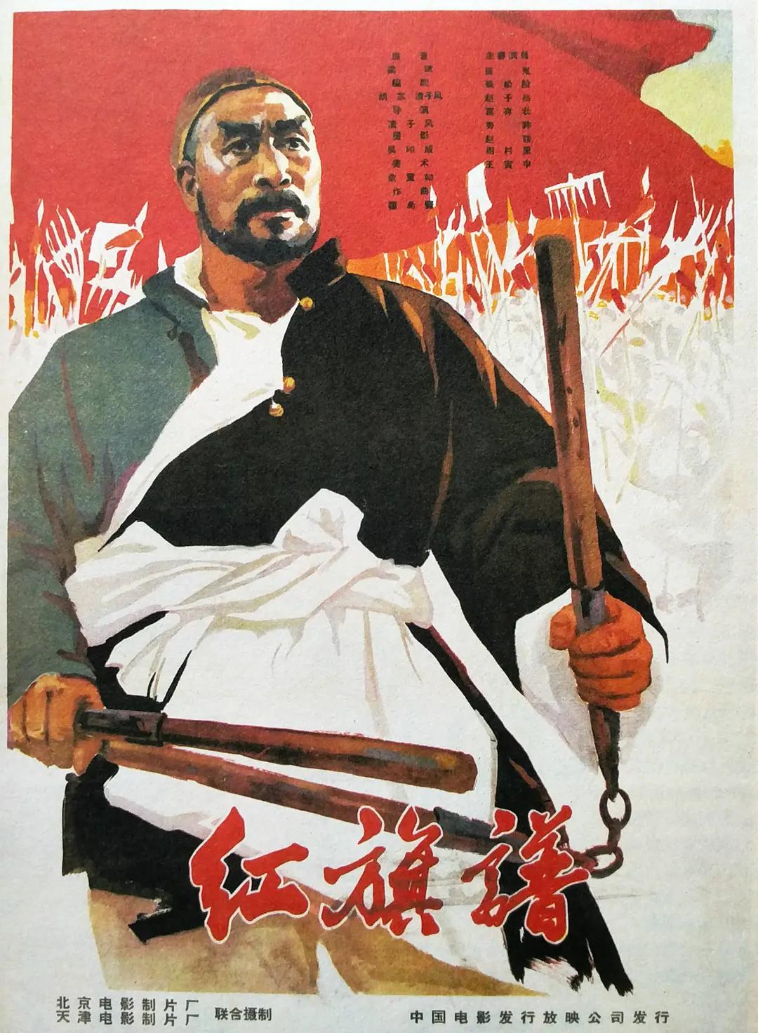 无码一区二区