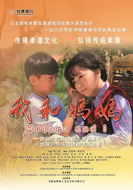 国产高清最新在线看片