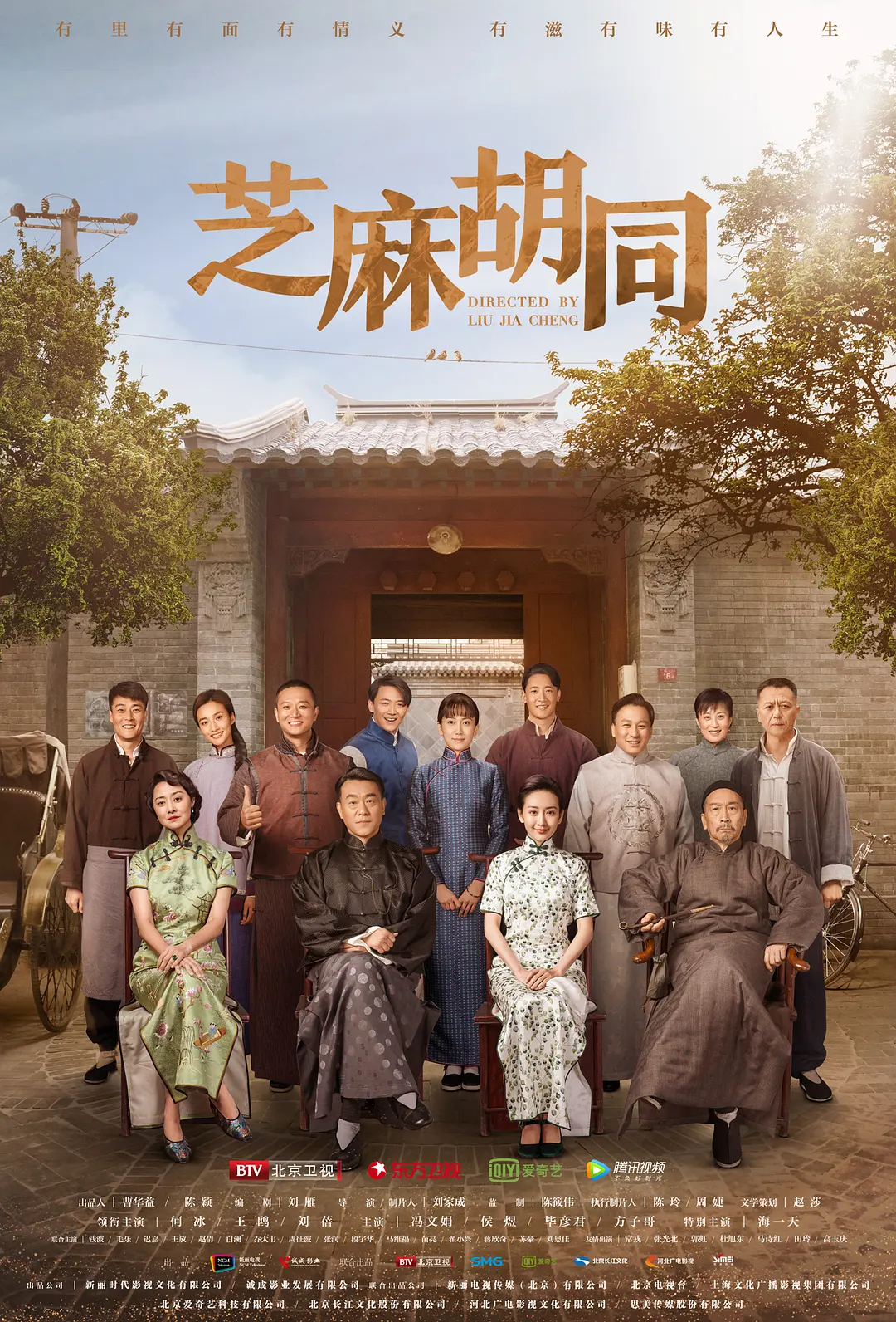 精品韩国亚洲av无码不卡区