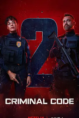 污污又黄又爽免费的网站