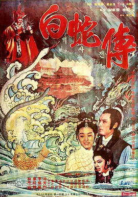 成人美女黄网站色大色下载-免费看黄的app-91黄色视频-黄色免费在线观看 - DVD全集免费播放