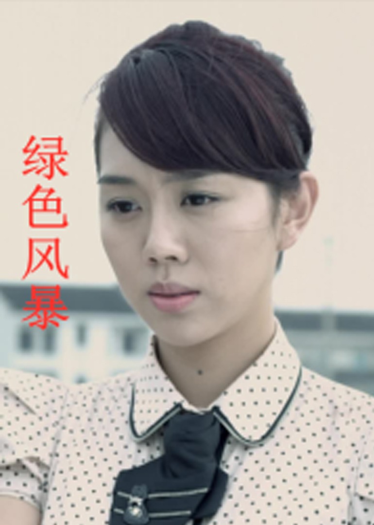 欧美v日本v国产v在线观看
