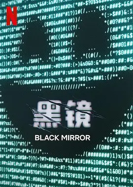 中文字幕亚洲一区二区三区_亚洲一区在线视频_国产拳头交一区二区_深夜福利片一区二区三区 - BD国语神马影院手机在线