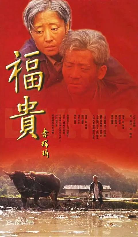 一区二区免费国产在线观看