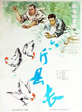 亚洲伊人一本大道中文字幕_一区二区三区好的精华液杨超越_国产精品高潮呻吟久久影视a片_精品人妻伦九区久久aaa片