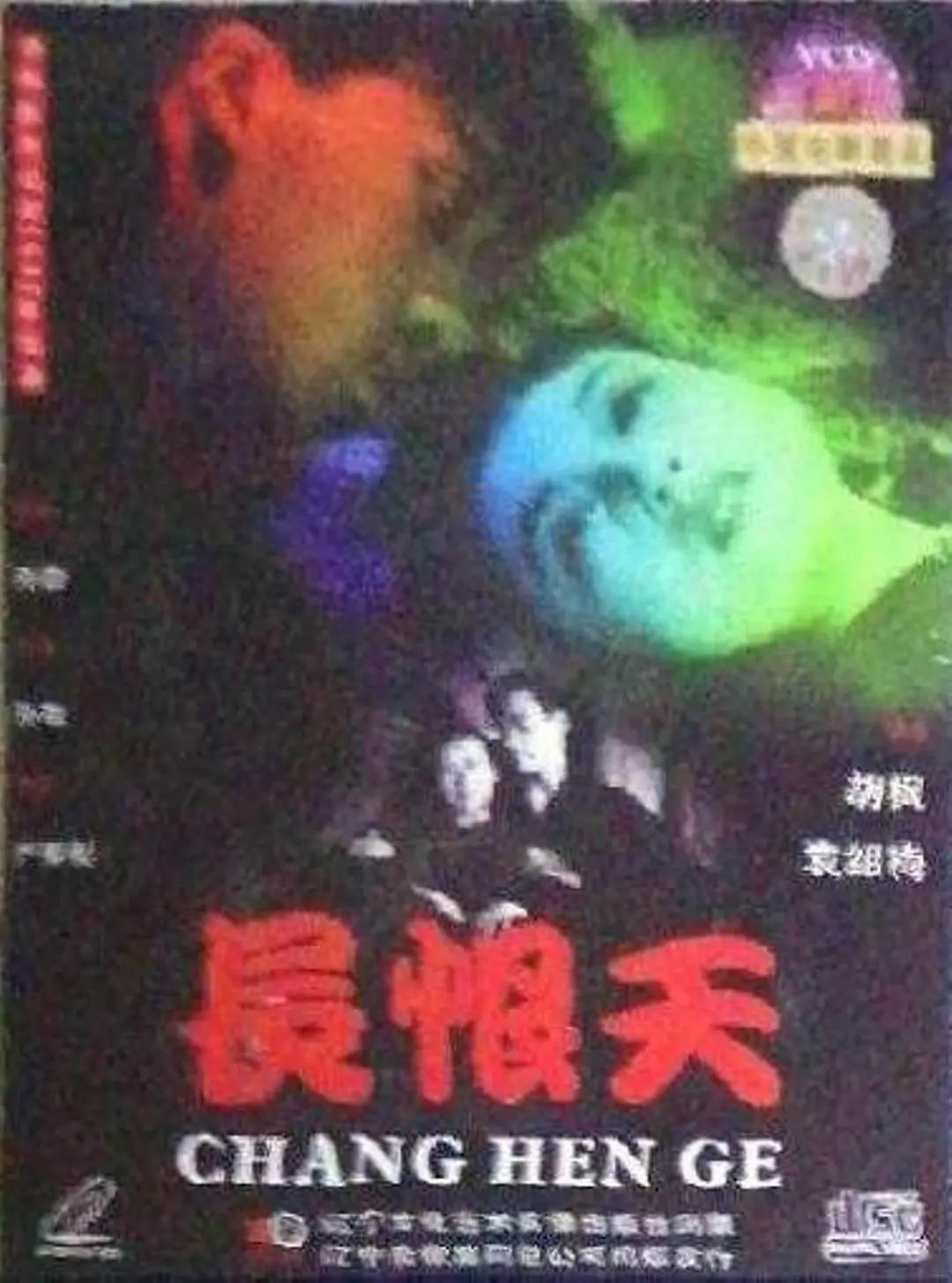 风间由美777久久久精品