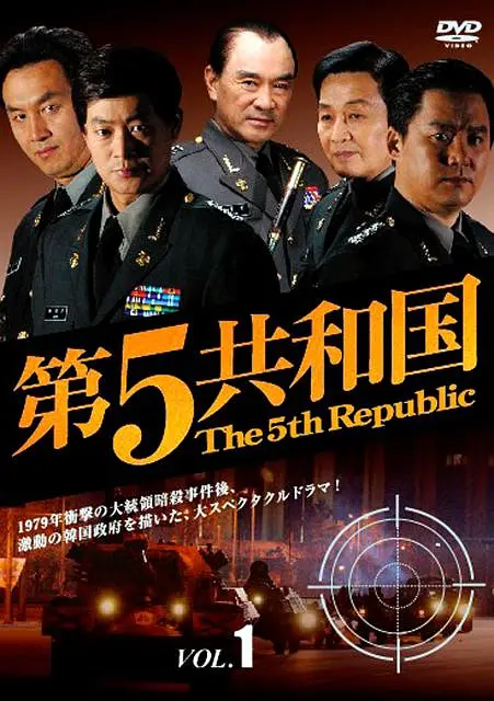 日产第一页浮力影3