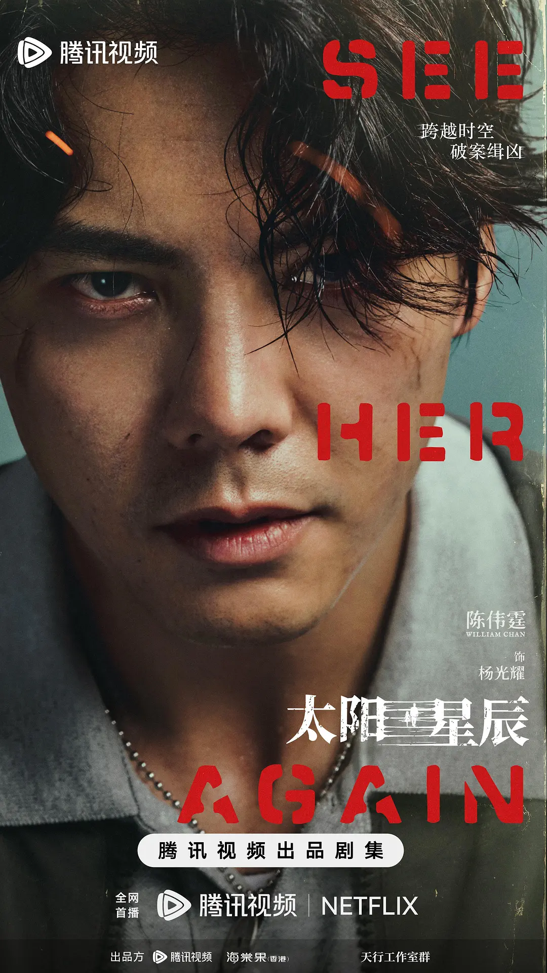 一二三毛片-不卡韩剧成长在线视频免费观看