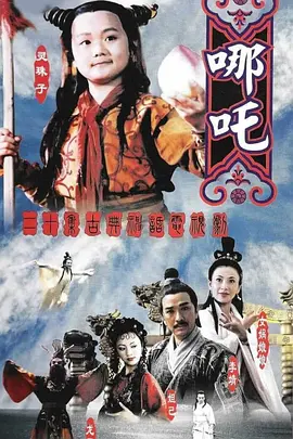 免费国产蜜桃视频