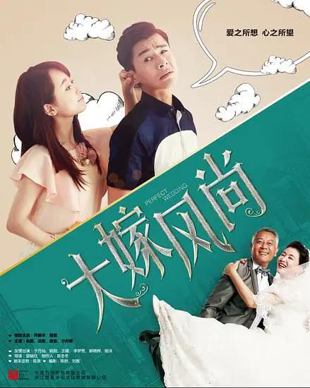 熟妇人妻无乱码中文字幕