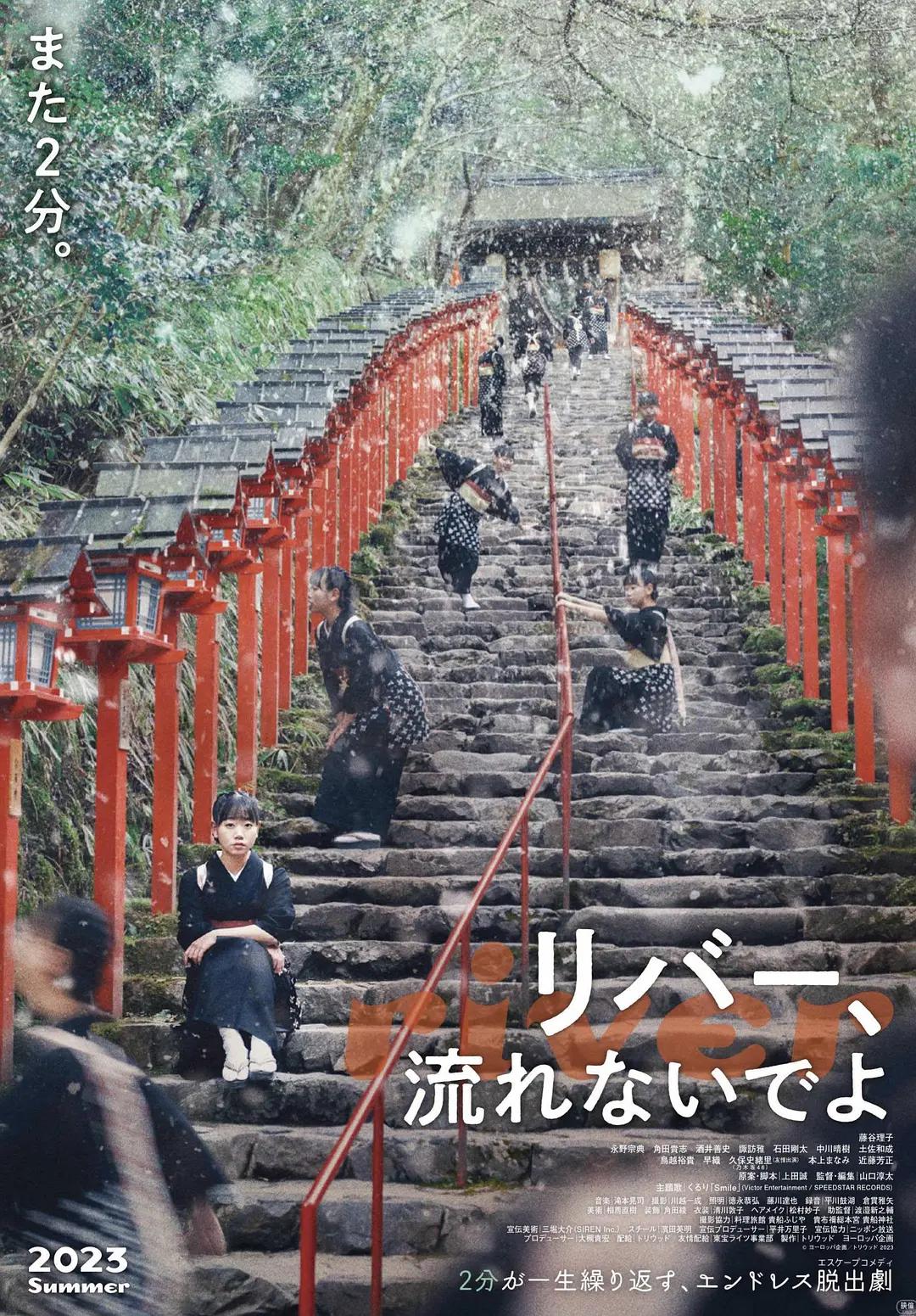 最新超碰字幕在线