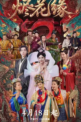 国产精品福利久久久