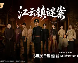 国产人妻人伦精品九色威尼斯商人