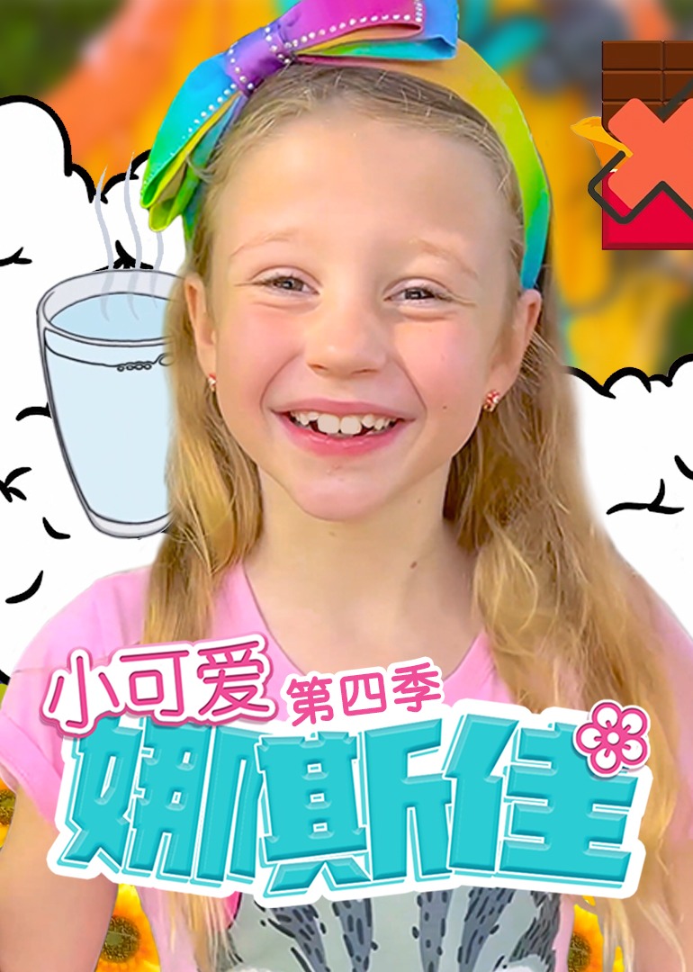 无码无套少妇毛多69xxx