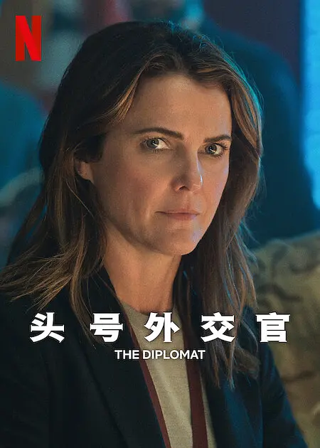亚洲一区二区三区写真